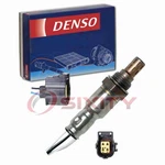 Denso Upstream Left Oxygen Sensor For 2011-2015 Dodge Grand Caravan 3.6l V6 Cb. Fixed Price $53.74.