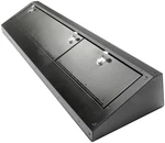 Tuffy Security Products Tires Heavy-duty Durable Universal Fit Off-road Traction. Fixed Price $638.85.