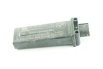 Oem Bmw E60 Tire Pressure Monitoring Sensor Tpms Antenna 06-10 528i 535i 550i Xi. Fixed Price $93.46.