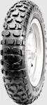 1978-2024 Cst Cheng Shin C803 Offroad Tire 2.50-14 32j Dirt Pit Bike C-803-2. Fixed Price $64.99.