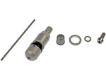 Dorman Tpms Valve Kit Fits Bmw 745li 2002-2005 36jwbrsf. Fixed Price $32.53.