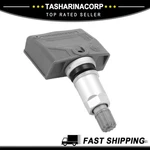 Piece Of 1 Tire Pressure Sensor No.407001ay0a Fit For Nissan 370z 2012-2022. Fixed Price $25.49.