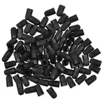 Tpms Sensor Standard Tpm631n. Fixed Price $9.44.