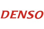 Tpms Sensor-oe Manufactured Denso 550-0109 Fits 2004 Lexus Sc430. Fixed Price $112.71.