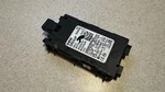 Bmw X1 2022-2025 Srr 4.0 Radar Sensor Module Oem 5a60304 Aptiv. Fixed Price $200.00.