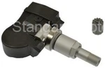 Standard Ignition Tpm142a Tire Pressure Monitor Sensor. Fixed Price $35.71.