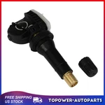 Tire Pressure Sensor For F-150 Explorer Mustang F2gz-1a189-ab. Fixed Price $10.99.
