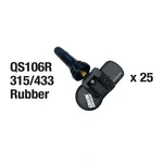Tpms Sensor Service Kit Standard Tpm9025. Fixed Price $578.52.