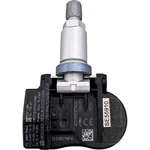 Tpms Sensor Vdo Se55910 Fits Genesis G80 Hyundai Accent Kia Cadenza Rio Sorento. Fixed Price $19.00.