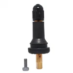 Vs-65-25 Dill Air Controls Tpms Snap-in Valve - 25 Pack. Fixed Price $102.89.