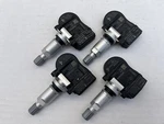 19-23 Nissan Altima Tpms Tire Pressure Sensors 40700-3vu0a Set Of 4. Fixed Price $84.15.