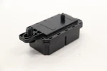 2025 - 2026 Mini Cooper F66 Radio Audio Remote Receiver Module Unit Oem. Fixed Price $45.29.