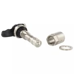 Genuine Ford Tire Pressure Sensor Fr3z-1a189-c. Fixed Price $55.19.