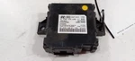 Suspension Tpms Computer Control Module Fits 10-13 Kia Forte Oem. Fixed Price $32.86.