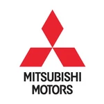Genuine Mitsubishi Tire Pressure Monitoring System (tpms) Receiver 8637c503. Fixed Price $631.71.