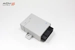 2010 - 2012 Porsche Boxster Tire Pressure Computer Control Module Tpms Unit Oem. Fixed Price $124.99.