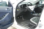 Used Tire Pressure Monitoring System (tpms) Control Mod Fits: 2011 Kia Optima Su. Fixed Price $79.99.