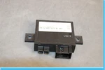 07-14 Mercedes Cl550 S550 W216 Tire Pressure Monitor Module 2215402362 Oem. Fixed Price $32.00.