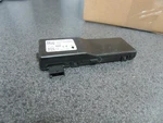 New Gm Receiver, Windshield (pn 13583333). Fixed Price $17.97.