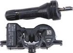 Tpms Sensor-tire Pressure Monitoring System(tpms) Sensor Autopart Intl. Fixed Price $58.24.