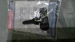 Tire Pressure Monitoring System (tpms) Sensor Motorcraft Tpms12 #9l3z1a189a 1pc. Fixed Price $35.00.