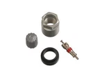 Schrader Tpms Solutions 20006 25 Slv Replc Sp Hummr. Fixed Price $43.75.