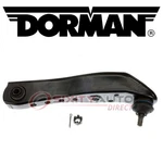 Dorman Front Left Lower Suspension Control Arm Ball Joint For 1989-1992 Wy. Fixed Price $73.56.