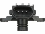 Map Sensor For 2003-2010 Dodge Ram 1500 Rwd 2004 2005 2006 2007 2008 2009 H257qp. Fixed Price $37.86.