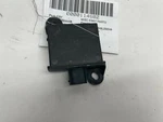 07-14 Bmw X5 X6 E70 E71 N63 Tpms Tire Pressure Monitoring Transmitter Oem. Fixed Price $24.00.