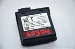 2014 2015 Acura Ilx Tpms Controller P/n: 39350tx6a110m1. Fixed Price $61.60.