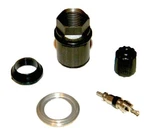 Oro Tek 1031-20017 Tpms Sensors. Fixed Price $18.07.