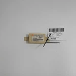 08 09 10 11 Mercedes C-class W204 C300 Tire Pressure Control Module 2044400801. Fixed Price $29.99.