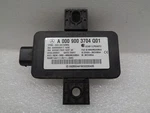 2014-2019 Mercedes Gla250 Tpms Tire Pressure Monitor System Module Oem Ak231228. Fixed Price $40.00.