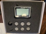 Vesafe Tpms, Wireless Tire Pressure Monitoring System For Rv, Trailer, Coach,.... Fixed Price $71.99.