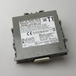 8976a-53032 2019 Lexus Is300 Tire Pressure Control Module Tpms Unit Oem. Fixed Price $52.64.