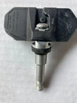 2 Tesla Tire Pressure Sensors Fs43x0l3 Fs43x0l11 Missing Valve Stem. Fixed Price $8.50.