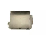 Genuine Ford Control Module Xc2z-15k602-aa. Fixed Price $107.76.