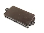 Keyless Entry Receiver Mopar 68214575ab. Fixed Price $269.21.