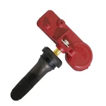 Denso First Time Fit Tpms Sensor 550-2400. Fixed Price $61.99.