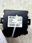 11-14 Hyundai Sonata Tpms Tire Pressure Monitor Control Module 95800-3q000 Oem. Fixed Price $19.99.