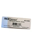 Redi Sensor 92-3309 Free Shipping New In Box. Fixed Price $19.86.