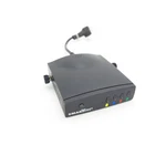 Tyre Pressure Control Unit Aston Martin Db9 Vantage V8 4r12-370807-ac. Fixed Price $495.00.