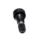 Pro Comp Alloy 11131 Valve Stem. Fixed Price $14.35.