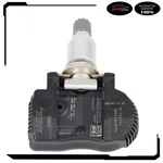 433mhz Tire Pressure Monitoring Sensor For 15-21 Bmw 320i Mini Cooper 2.0l 3.0l. Fixed Price $12.85.