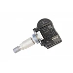 Acdelco Tire Pressure Monitoring System Sensor Tpms173k 19383802 For 02-21 Ford. Fixed Price $71.33.