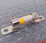 Mitsubishi I-miev Ha3v 12-17 Genuine Motor Control Unit Fuse 9499a656 Oem. Fixed Price $54.67.