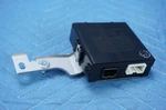 Lexus Lx470 Tire Pressure Tpms Monitor Receiver 2006 2007 Oem. Fixed Price $185.00.