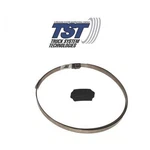 Truck Systms 1- Single Internal Sensor W/strap- Tst-507-int-s1. Fixed Price $111.67.