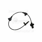Intermotor Abs Wheel Speed Sensor Als2546. Fixed Price $36.29.