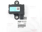Genuine Oem Honda Acura 39360-tl2-a11 Tpms Tire Pressuring Monitoring Antenna. Fixed Price $104.78.